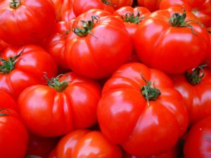 tomato-salad-recipe-rustic-life